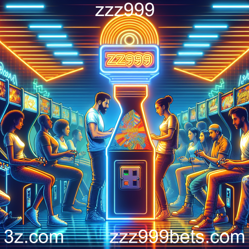 Arcade